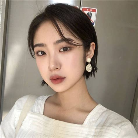 松尾谕（饰 未知角色） - 演唱会回放高清在线观看 - 小程序看剧